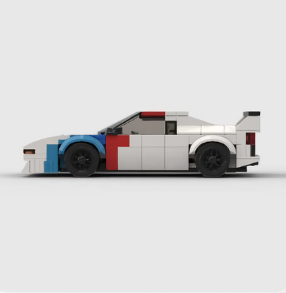 BMW M1