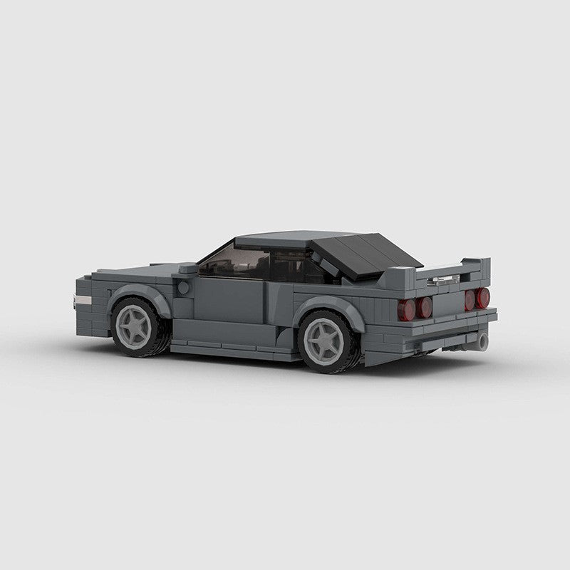 Nissan GTR R32