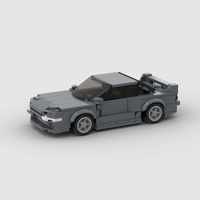 Nissan GTR R32